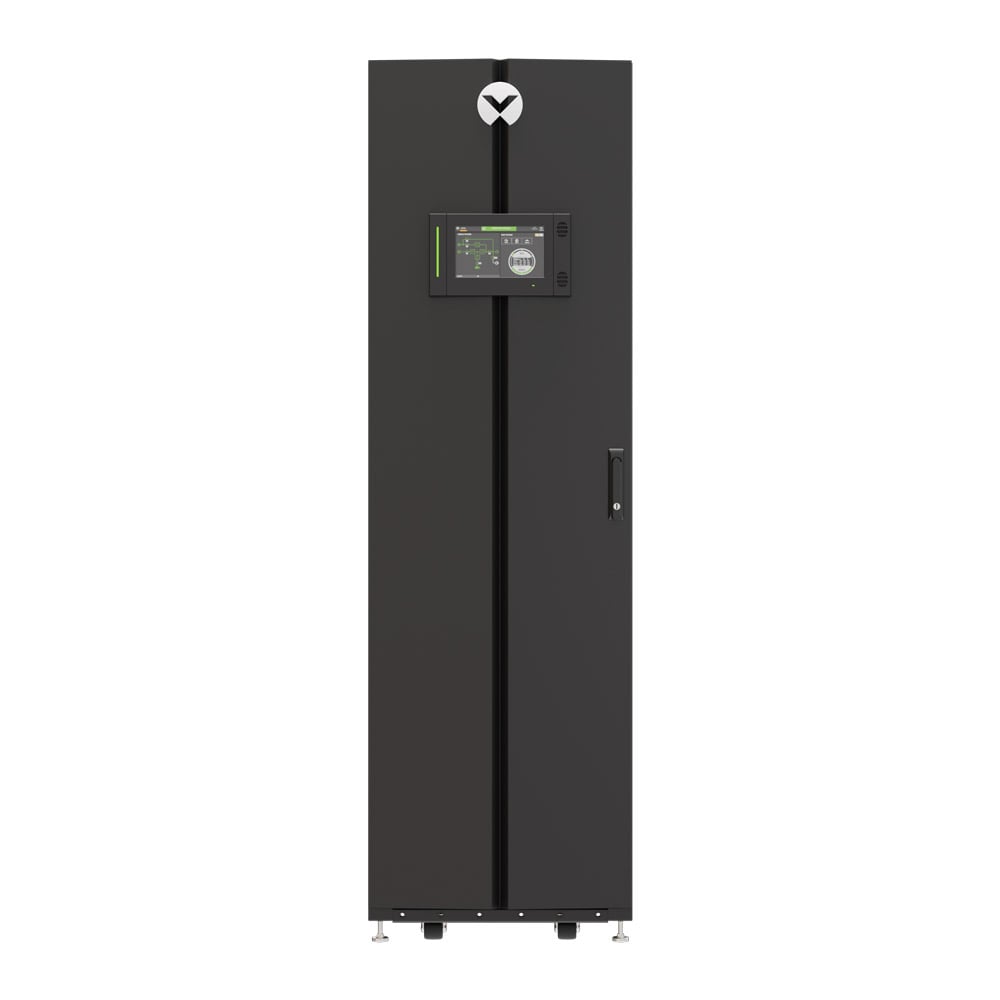 Vertiv Low Ambient Kit CR025 (456367) thumbnail