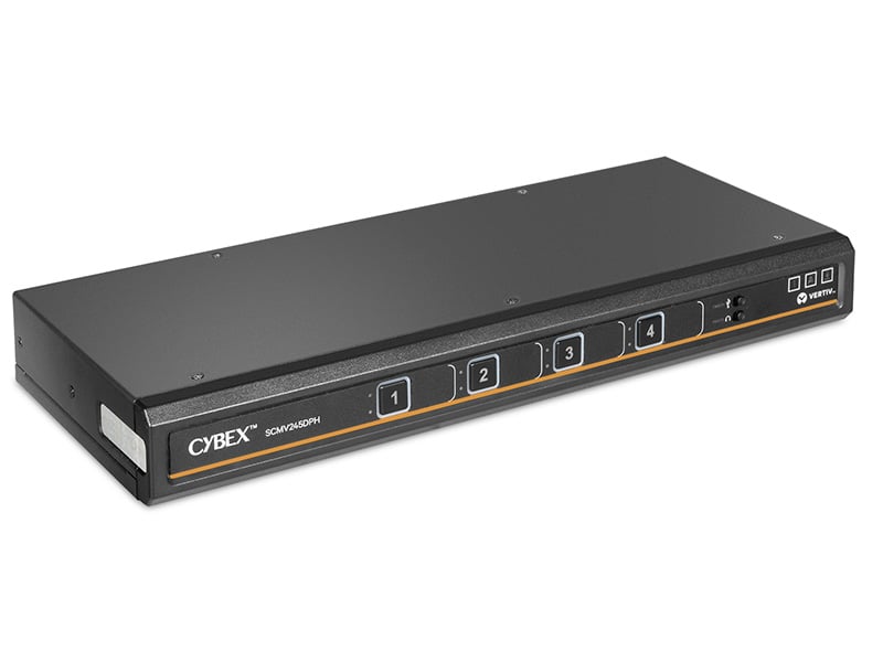 Vertiv Low Ambient Kit CR012 (456393) thumbnail
