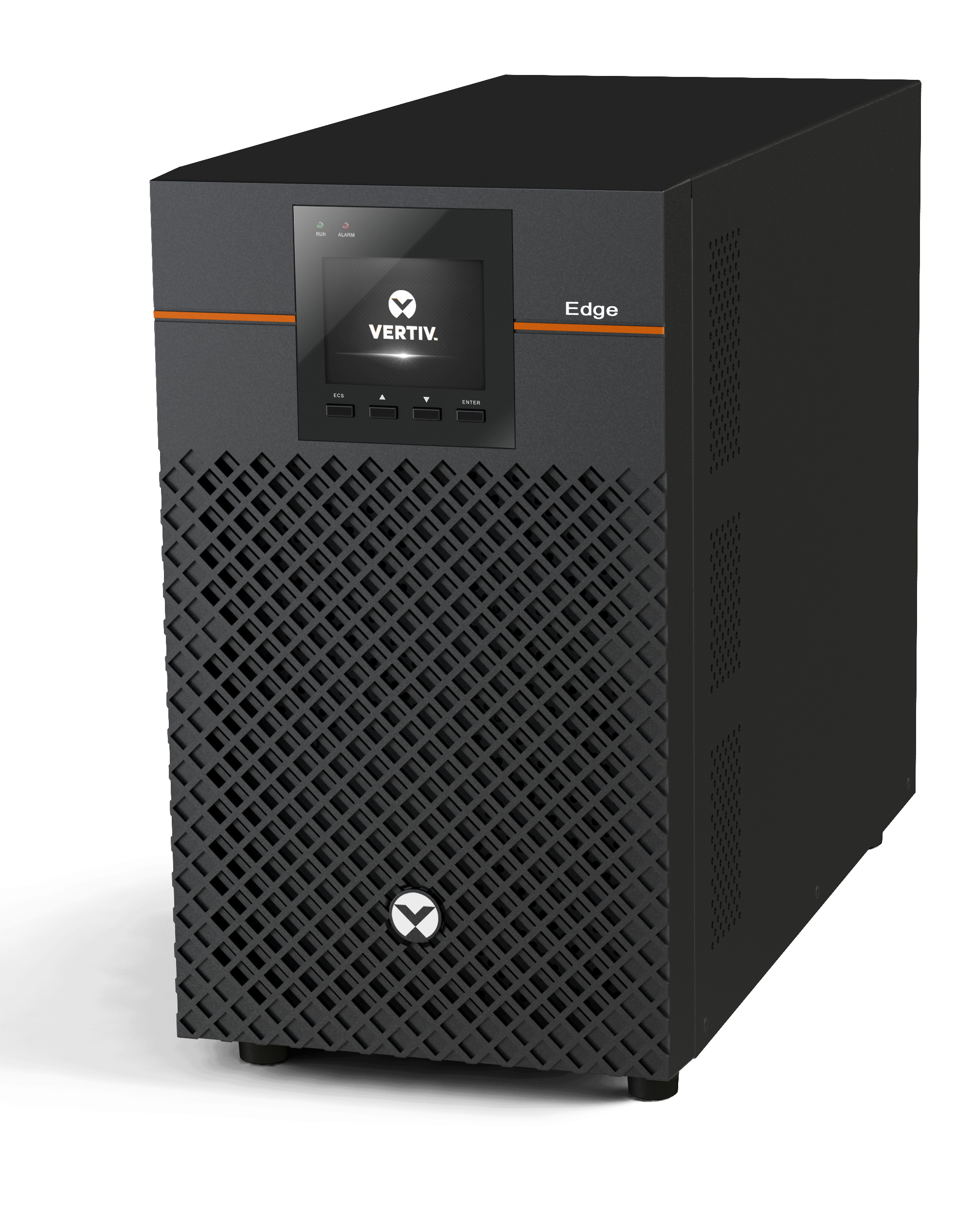 Vertiv Liebert EDGE-1000IMT UPS Line-interactive 1 kVA 900 W 5 AC-uitgang(en) (EDGE-1000IMT) thumbnail