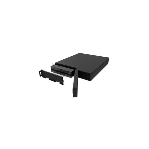 Vertiv INT/BATTKIT 2X12V/10AH 1000VA TOWER 230V (EDGE-1000IMTBATKIT) thumbnail