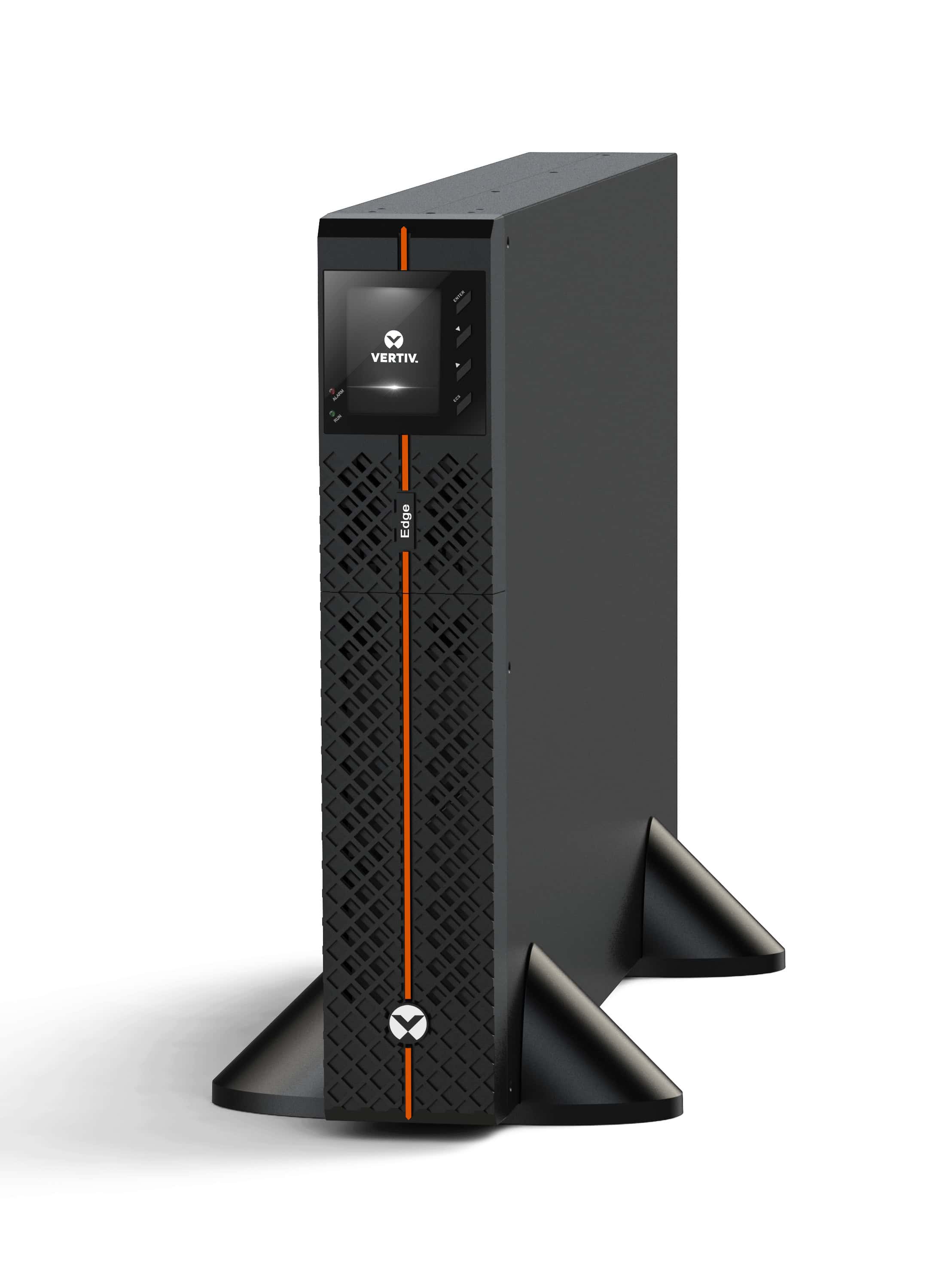 Vertiv Liebert EDGE-3000IRT2UXL (EDGE-3000IRT2UXL) thumbnail