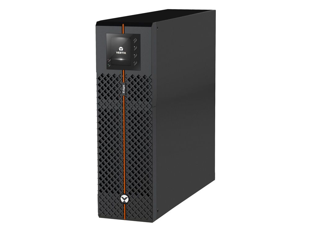 Vertiv INT/BATTKIT 6X12V/10AH 3000VA 3U RT230V (EDGE-3000IRT3UBATKIT) thumbnail