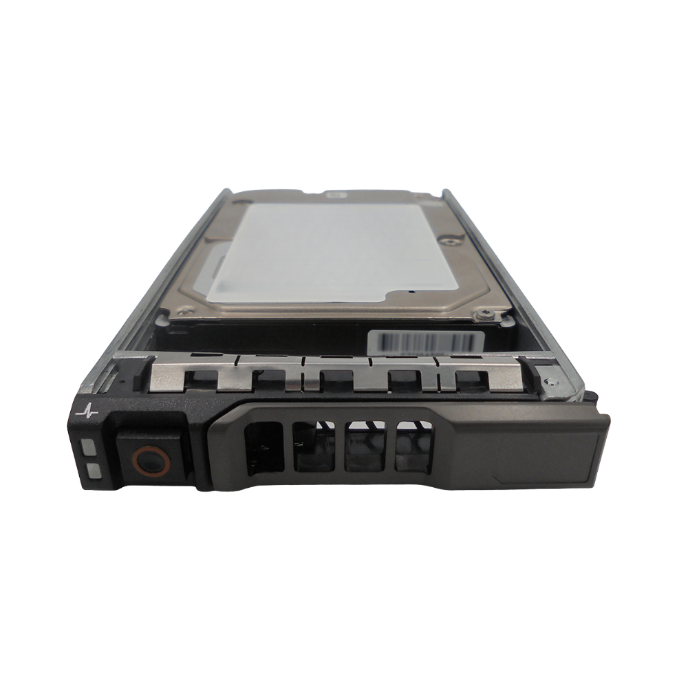 Origin Storage DELL-1200SAS/10-S12 interne harde schijf 1,2 TB 10000 RPM 128 MB 2.5" SAS (DELL-1200SAS/10-S12) thumbnail
