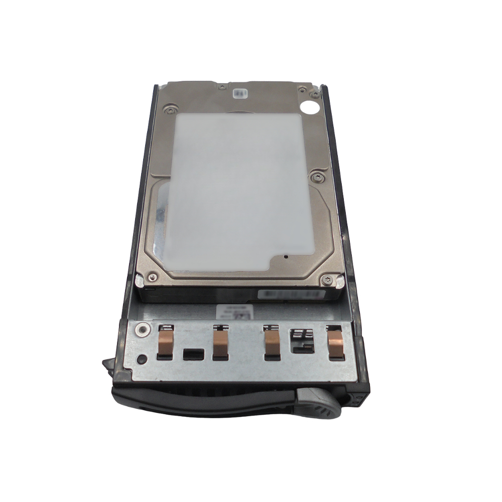 Origin Storage DELL-1200SAS/10-S14 interne harde schijf 1,2 TB 10000 RPM 128 MB 2.5" SAS (DELL-1200SAS/10-S14) thumbnail