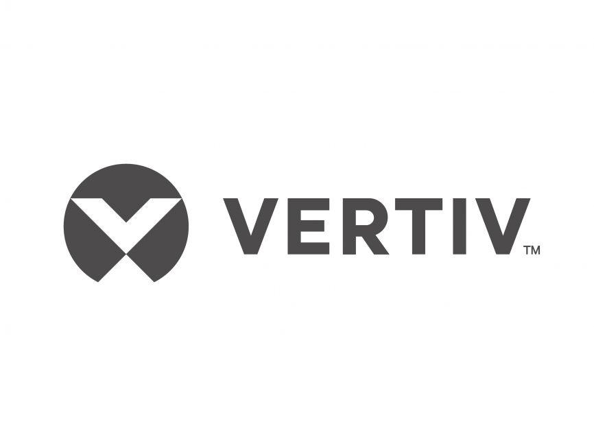 Vertiv Liebert ITA2 15kVA Rack-UPS with POD and (ITAC15161000A00) thumbnail