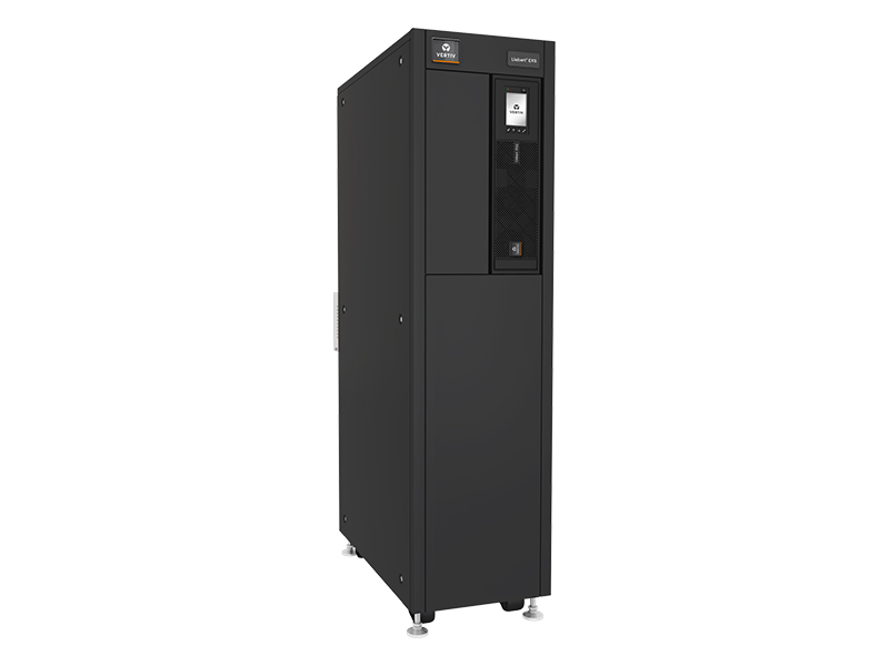 Vertiv Low ambient kit to enable System operati (LAK10CE) thumbnail