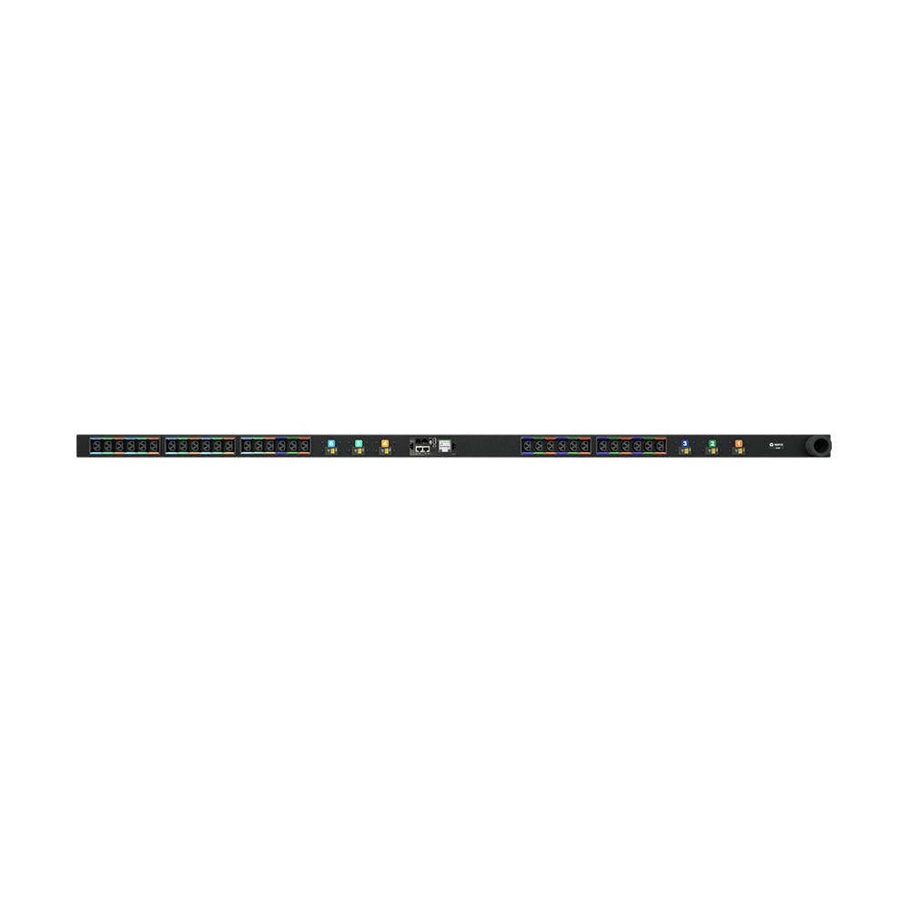 Vertiv LIEBERT MTP 60KVA (MTPD060AA0A0A0A) thumbnail