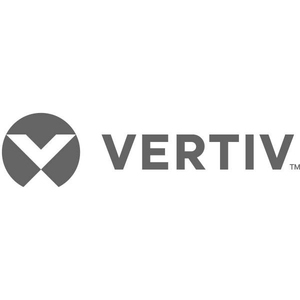 Vertiv Avocent RMK-108 rack-toebehoren Montageset (RMK-108) thumbnail