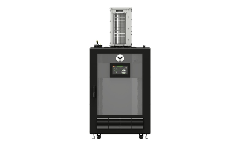 Vertiv Tap Off Box-TP/N:-w/1 ABB 32A TP 15kA C (TB1D3EC1TACNBNN) thumbnail