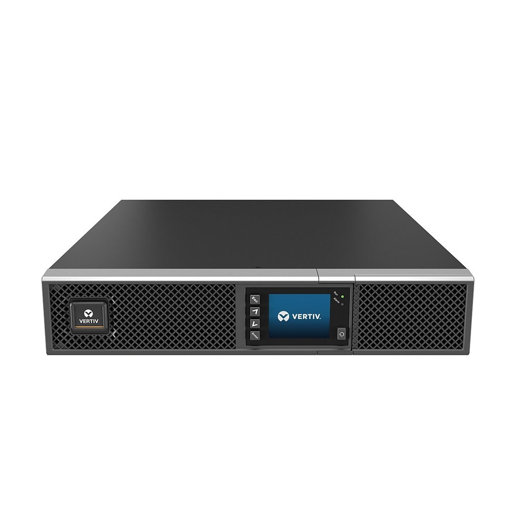Vertiv Tap Off Box-TP/N:-w/2 Schneider 32A TP (TB1D3EC2TASNBNN) thumbnail