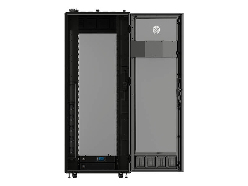 Vertiv Tap Off Box-TP/N:-w/3 Schneider 32A TP (TB1D3EC3TASNBNN) thumbnail