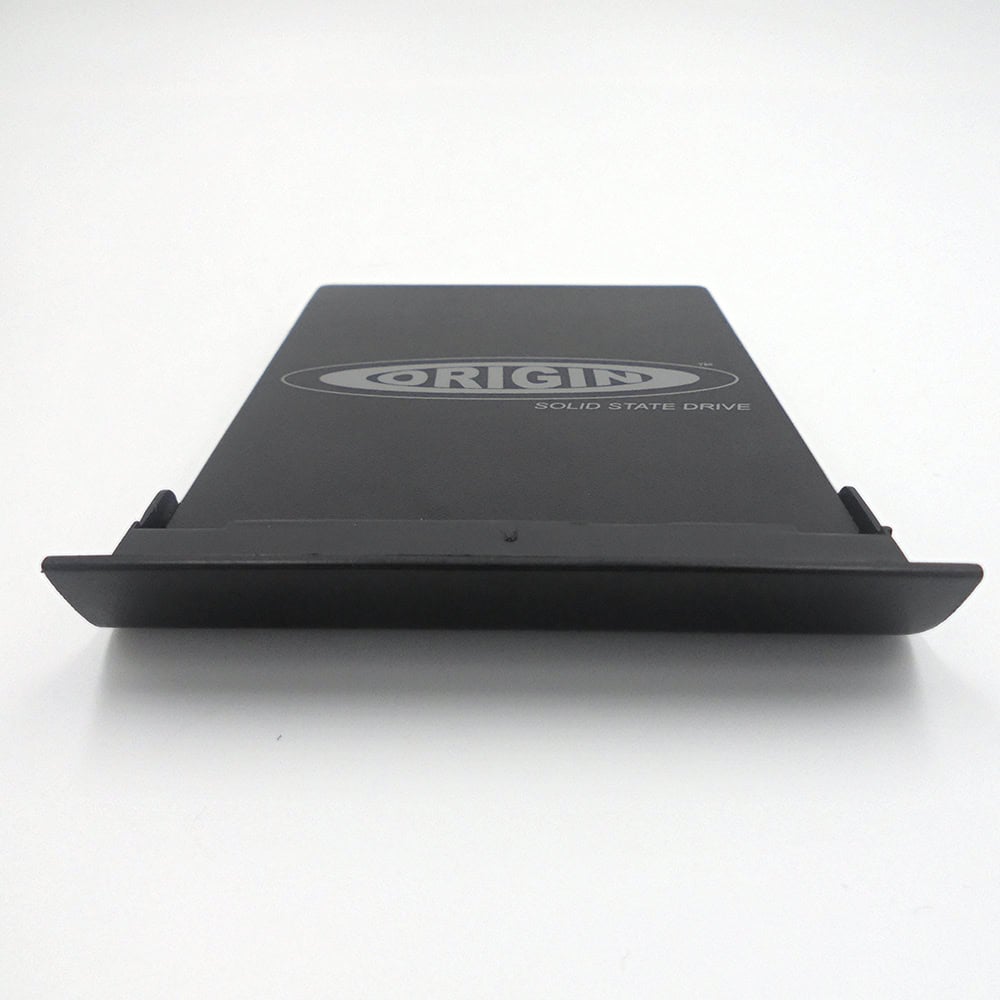 Origin Storage DELL-120TLC-NB65 internal solid state drive 120 GB 2.5" SATA TLC (DELL-120TLC-NB65) thumbnail