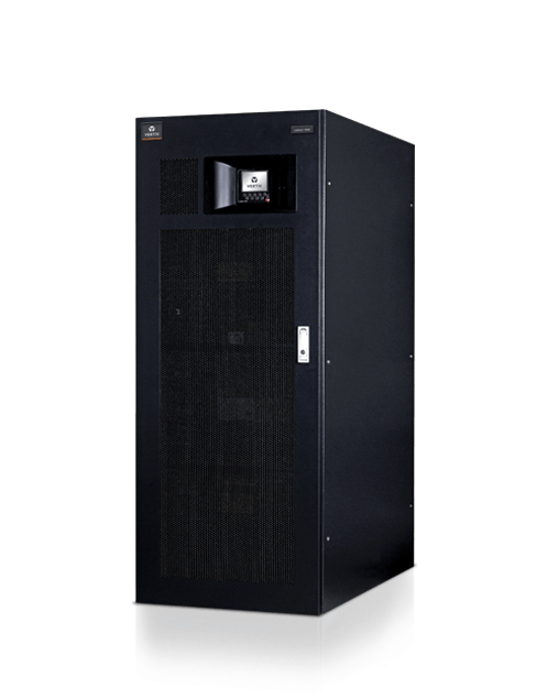 Vertiv Liebert LI60403A1301A10 UPS Dubbele conversie (online) 40 kVA 40000 W (VRA1020) thumbnail