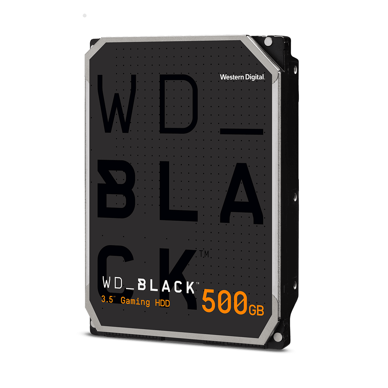 Western Digital SFF-15 15.0MM 6400GB SAS (0P40365) thumbnail