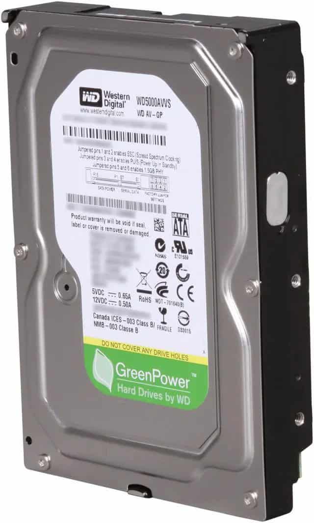 Western Digital SFF-15 15.0MM 7680GB SAS (0P40375) thumbnail