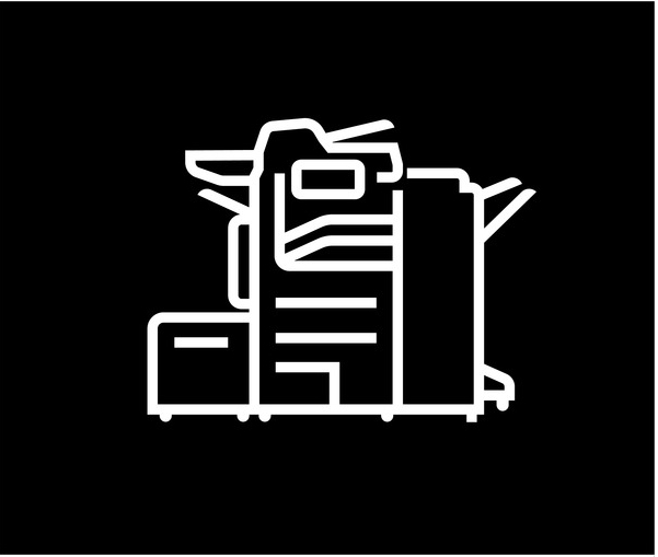 Xerox Kit voor draadloze verbindingen (097N02444) thumbnail