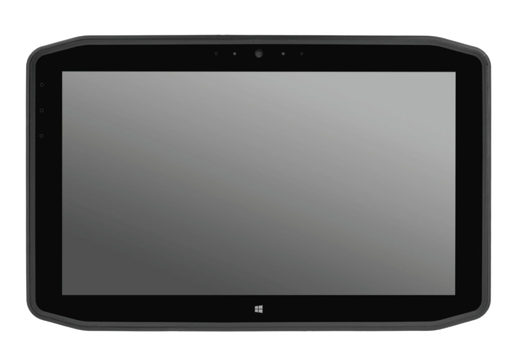 Zebra XR12 I7 512GB SSD WWAN US/EU WIN10 EU PW (200470) thumbnail