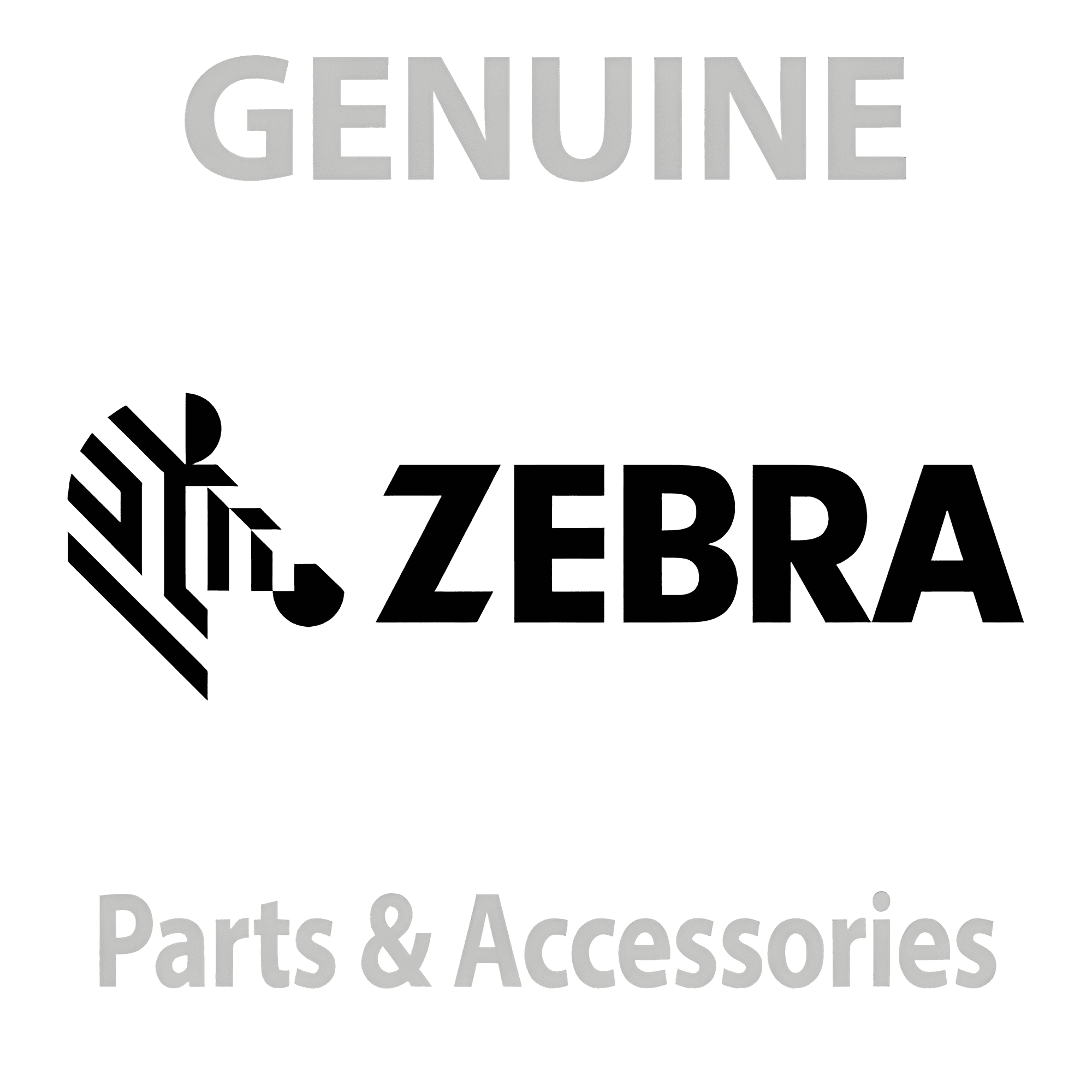 Zebra KEYBOARD XSLATE R12 EASYPAIR KEYBOARD US (420060) thumbnail