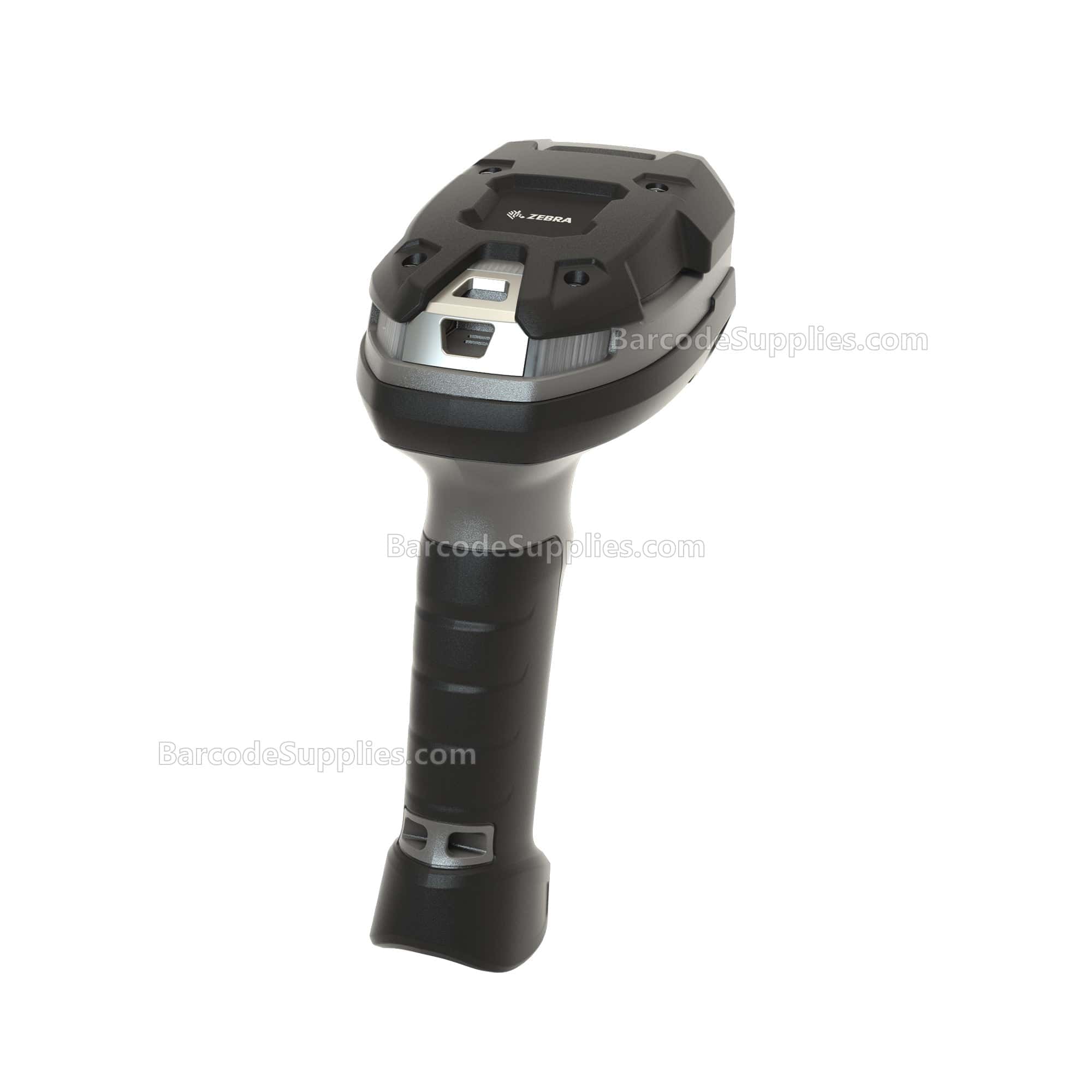 Zebra DS3608-DP Barcode Scanner Handheld Device (DS3608-DPA0002VZWW) thumbnail