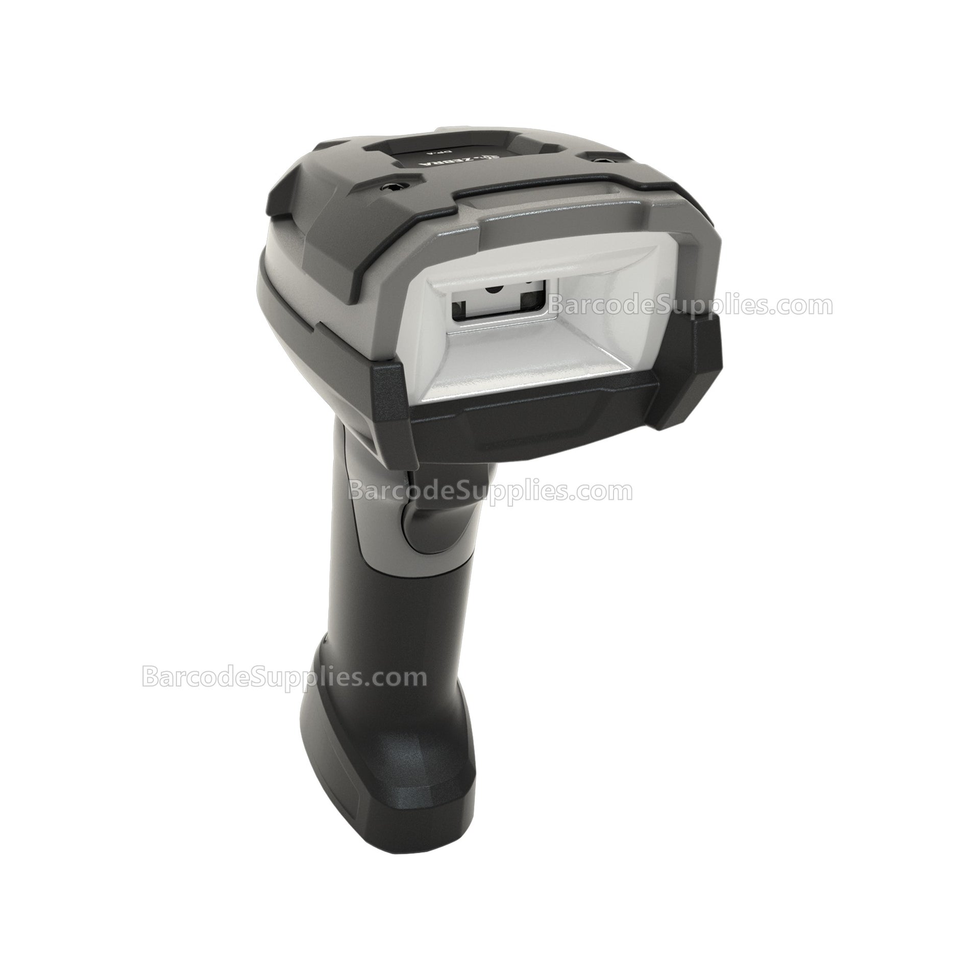 Zebra DS3678 RUGGED AREA IMAGER GRAY CORDLESS (DS3678-DPAF002VZWW) thumbnail