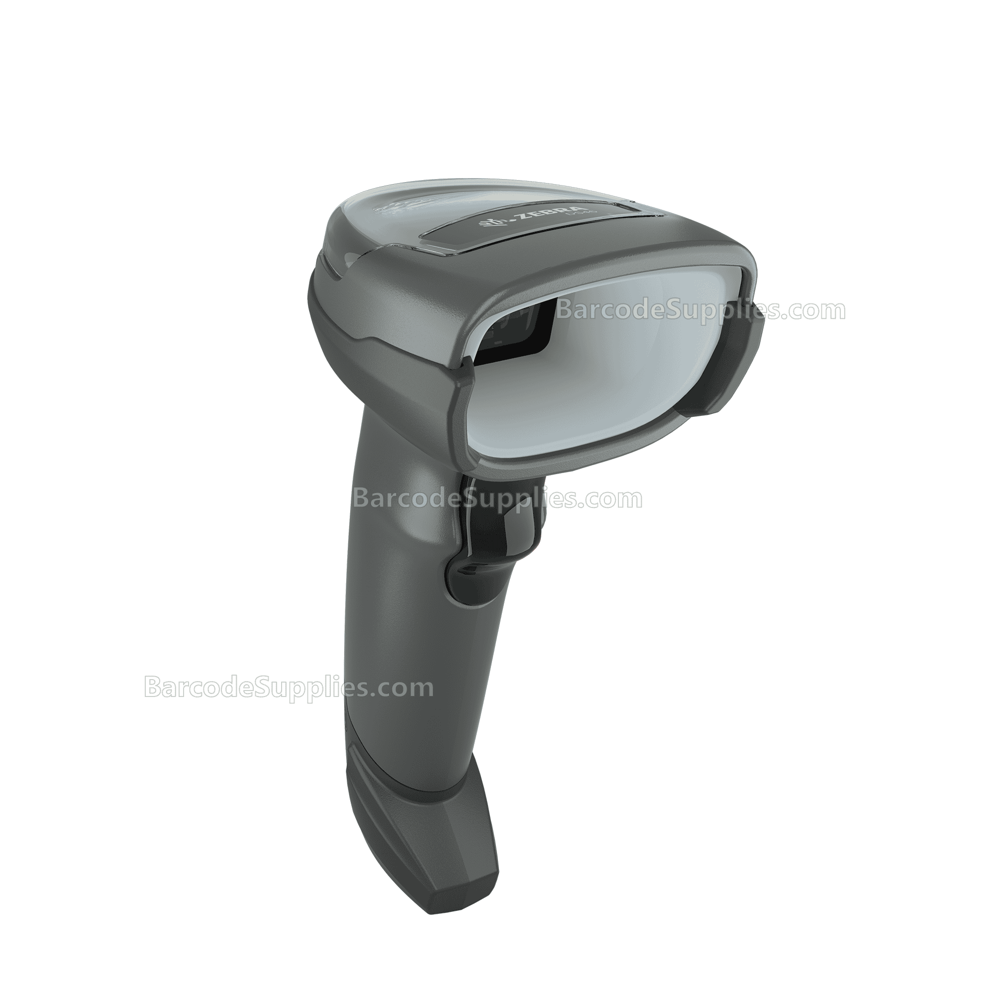 Zebra SCNR DS4608: AREA IMAGER STANDARD RANGE (DS4608-DL00007ZZWW) thumbnail