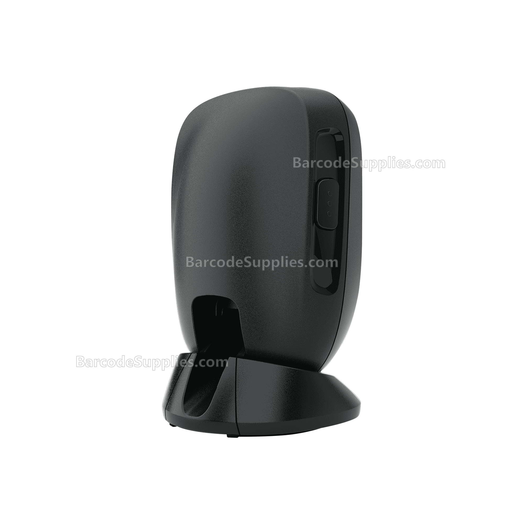 Zebra DS9308-SR BLACK USB KIT (DS9308-SR4R0110AZE) thumbnail