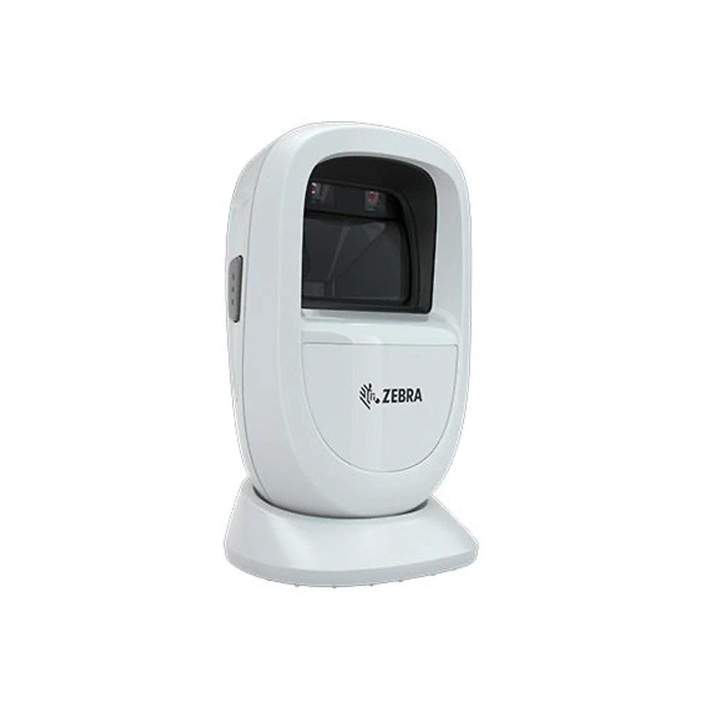 Zebra DS9308-SR WHITE USB KIT: SCANNER CBA-U21 (DS9308-SRWU2100AZW) thumbnail