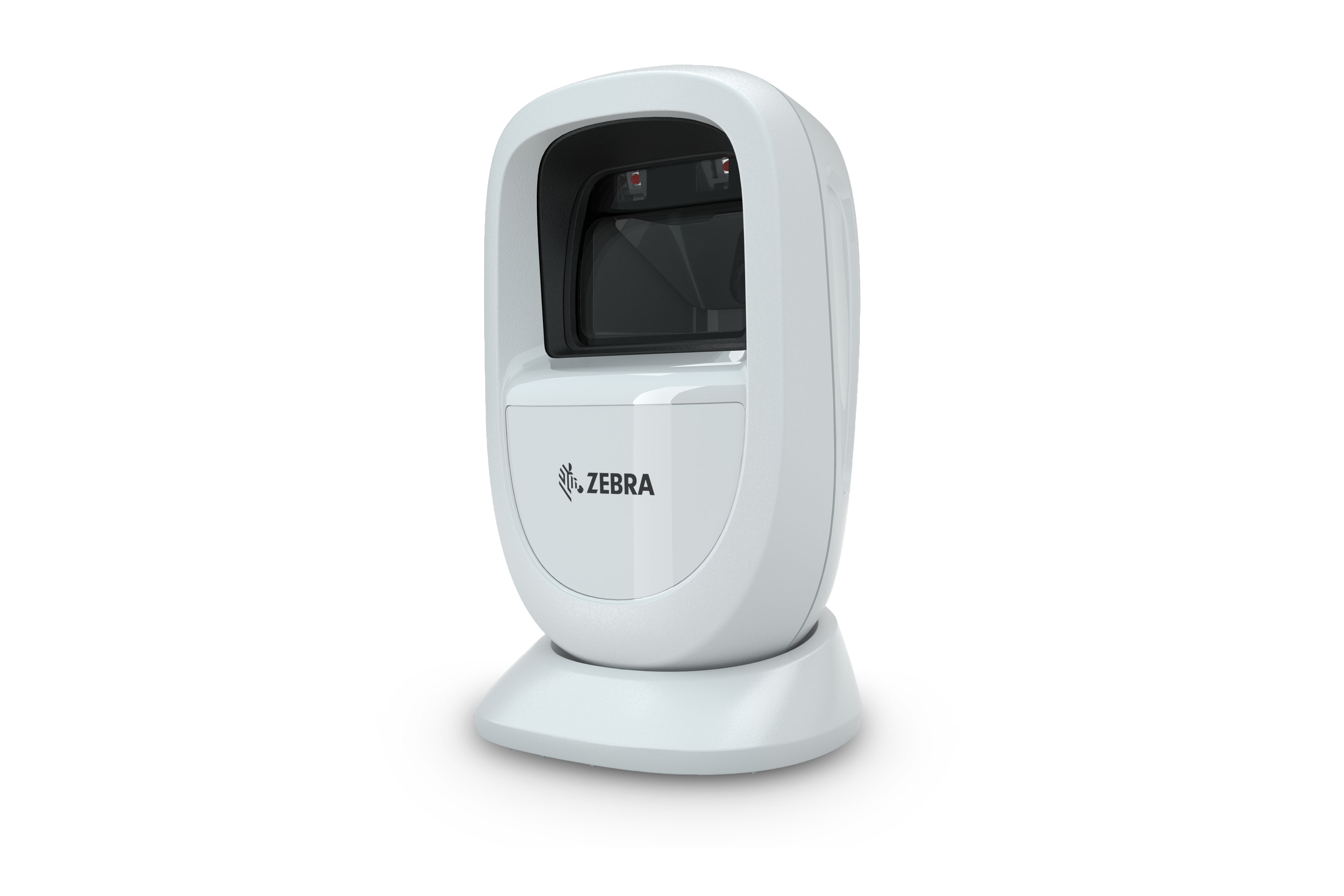 Zebra DS9308-SR Vaste streepjescodelezer 1D/2D LED Wit (DS9308-SRWU2100AZW) thumbnail