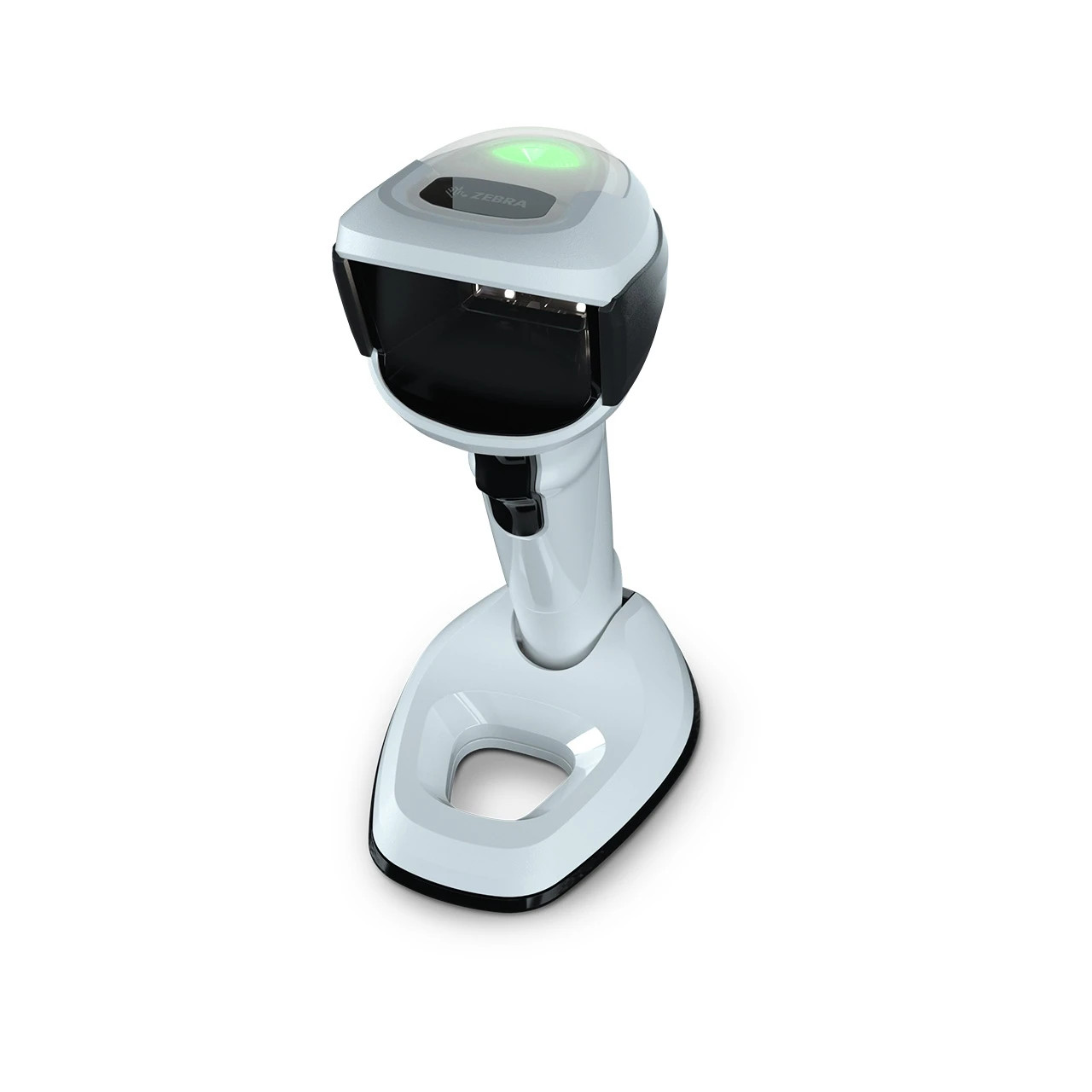 Zebra DS9908 PRESENTATION AREA IMAGER HD CORDE (DS9908-HD5000WZZEU) thumbnail