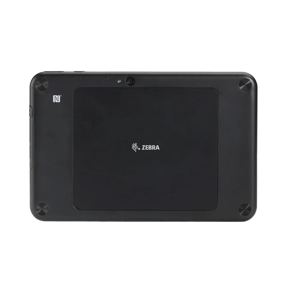 Zebra 8.4in DISPLAY ANDROID GMS QC SD660 4GB (ET51CE-G21E-00A6) thumbnail