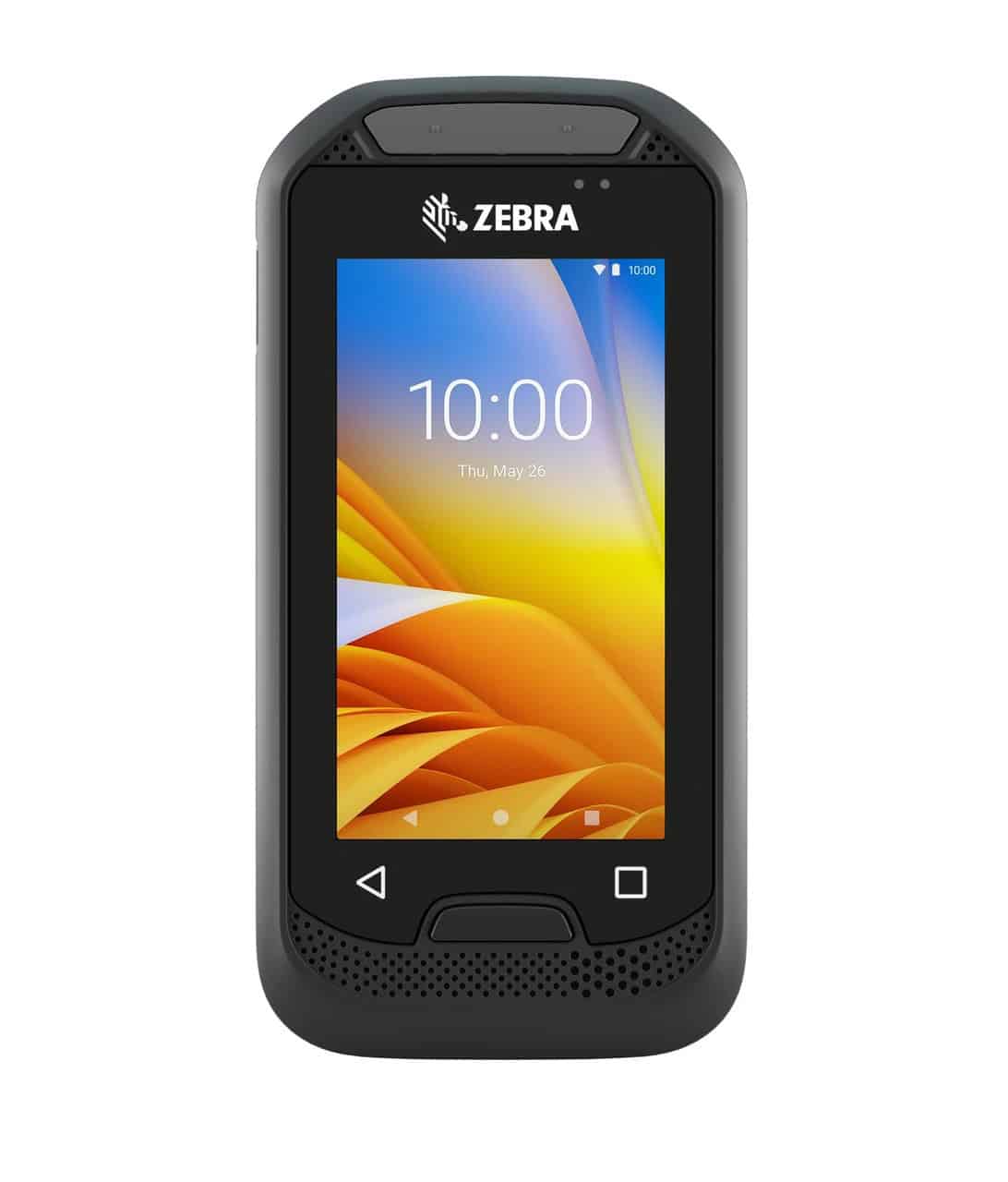 Zebra 10-PACK EC30 LAN GMS SE2100 4GB/32GB ROW (KT-EC300K-1SA2BA6-10) thumbnail
