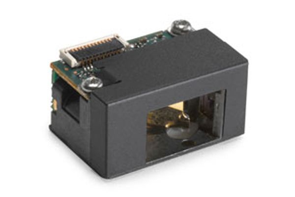 Zebra Miniature 1D Decoded 100S/S 3.3V Class 2 (SE-965-I300R) thumbnail