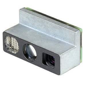 Zebra SE4107 (SE4107-LS000R) thumbnail