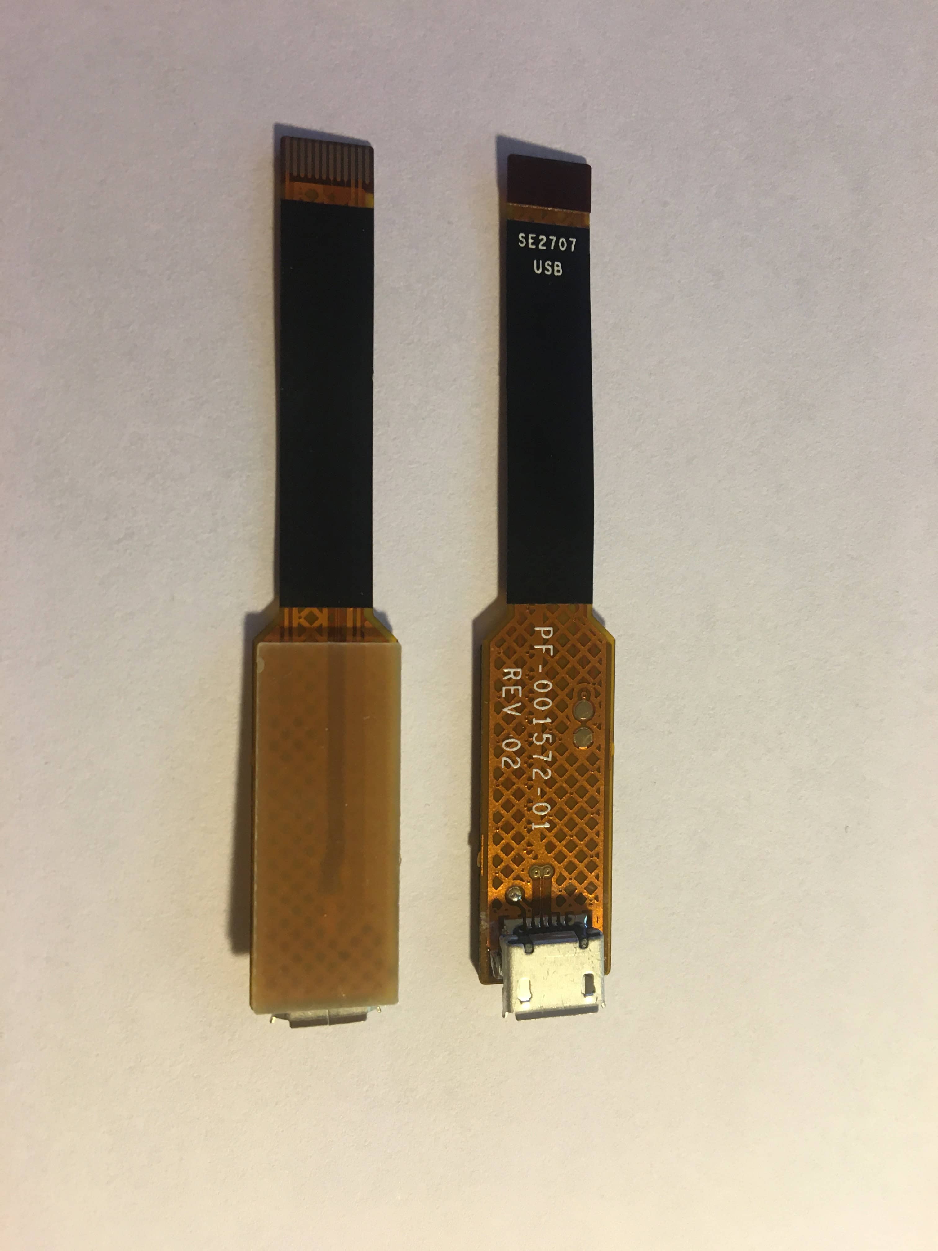 Zebra SE4107 1pc Decoded 2D Megapixel (SE4107-LU000R) thumbnail