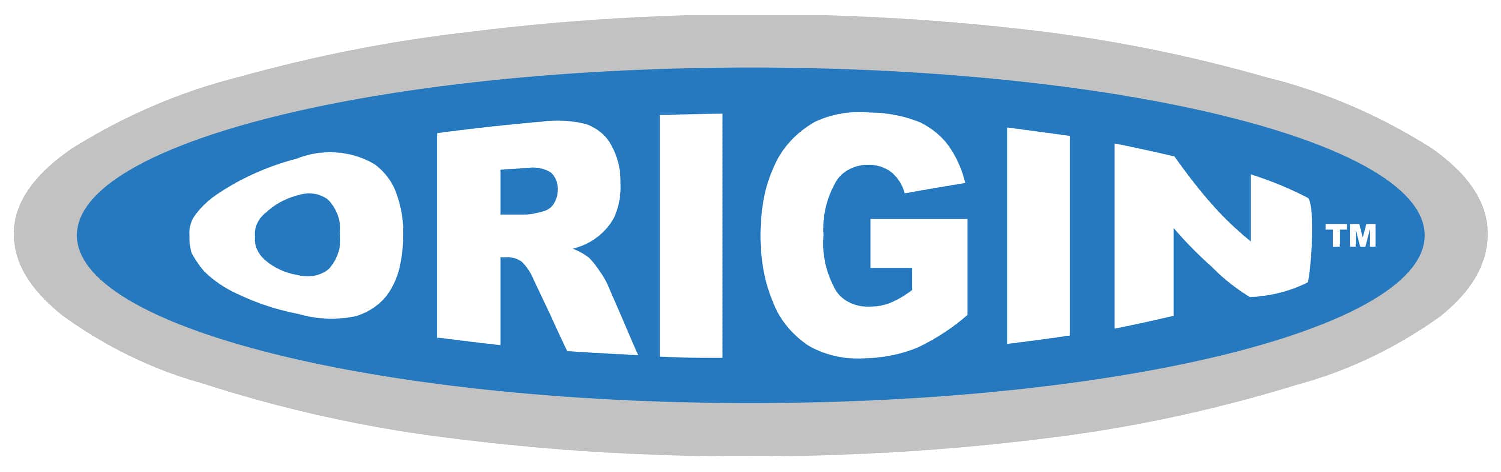 Origin Storage 20TB 7.2K 3.5in PE Rx40 Series Nearline SAS Hot-Swap HD Kit 3.5 (DELL-20TBNLS/7-S20) thumbnail