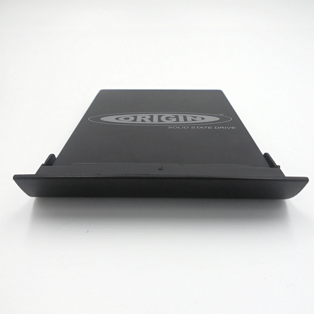Origin Storage DELL-240TLC-NB65 internal solid state drive 256 GB 2.5" SATA 3D TLC (DELL-240TLC-NB65) thumbnail