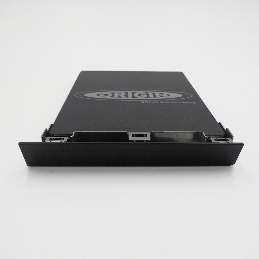 Origin Storage DELL-250TLC-NB39 internal solid state drive 256 GB 2.5" SATA 3D TLC (DELL-250TLC-NB39) thumbnail