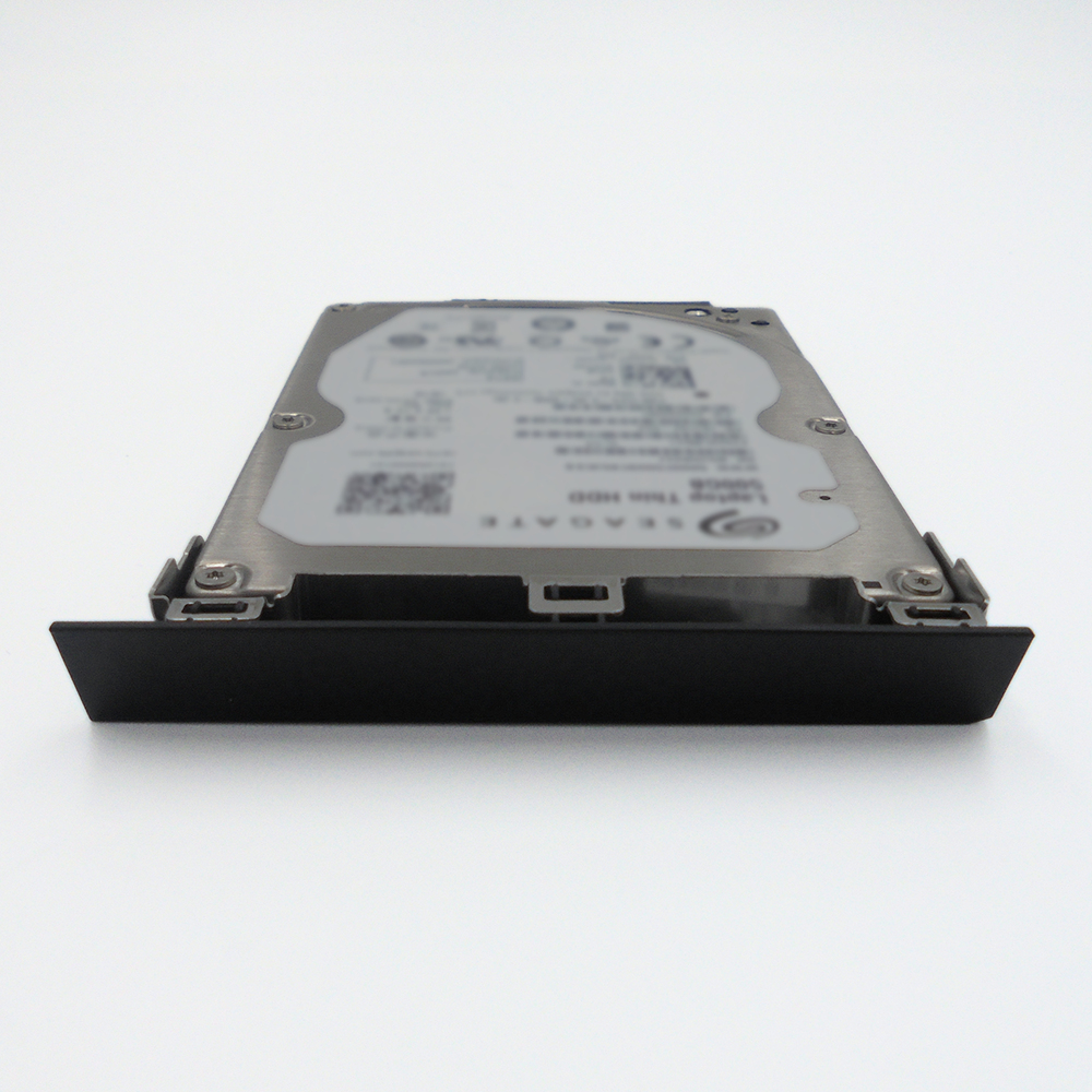 Origin Storage DELL-500S/5-NB39 interne harde schijf 500 GB 5400 RPM 8 MB 2.5" SATA (DELL-500S/5-NB39) thumbnail