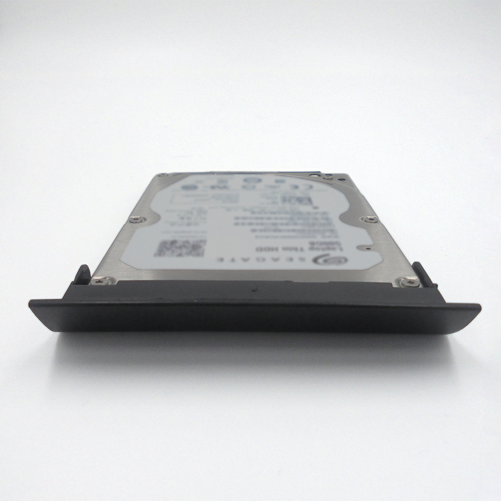 Origin Storage DELL-500S/5-NB65 interne harde schijf 500 GB 5400 RPM 8 MB 2.5" SATA (DELL-500S/5-NB65) thumbnail