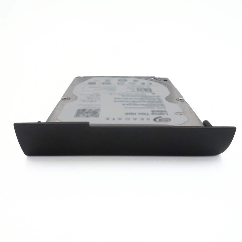 Origin Storage DELL-500S/5-NB75 interne harde schijf 500 GB 7200 RPM 8 MB 2.5" SATA (DELL-500S/5-NB75) thumbnail