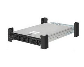 Origin Storage DELL-SR-2950 rack-toebehoren (DELL-SR-2950) thumbnail