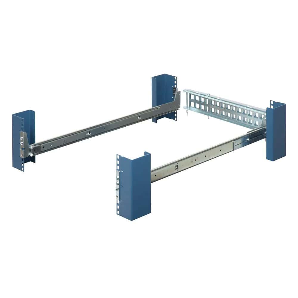 Origin Storage DELL POWEREDGE R710 SLIDING RAIL KIT . Schuiflade (DELL-SR-R710) thumbnail