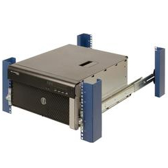 Origin Storage DELL-SR-T7600 montagekit (DELL-SR-T7600) thumbnail