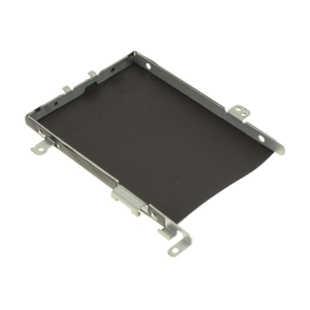 Origin Storage CADDY: DELL E5570/3510 (FK-DELL-E5570) thumbnail