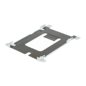 Origin Storage FK-DELL-E6530 drive bay panel 2.5 Bezelplaat (FK-DELL-E6530) thumbnail
