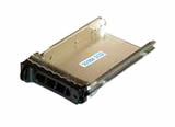 Origin Storage Hot Swap Tray (FK-DELL-POW220F) thumbnail