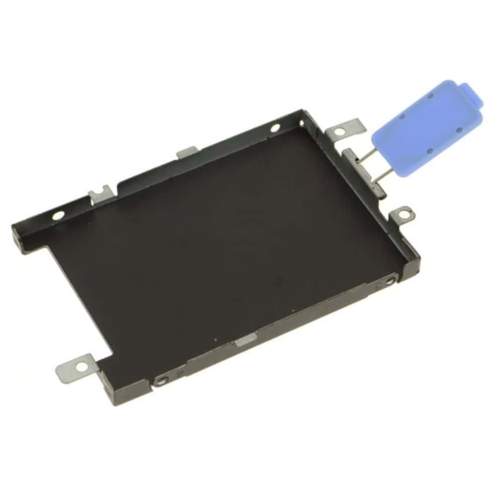 Origin Storage CADDY: PRECISION 7510 2.5IN FOR 7MM HDD/SSD (FK-DELL-PWS7510) thumbnail