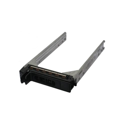 Origin Storage FK-DELL-T7600/3 drive bay panel 8,89 cm (3.5) Bezelplaat (FK-DELL-T7600/3) thumbnail