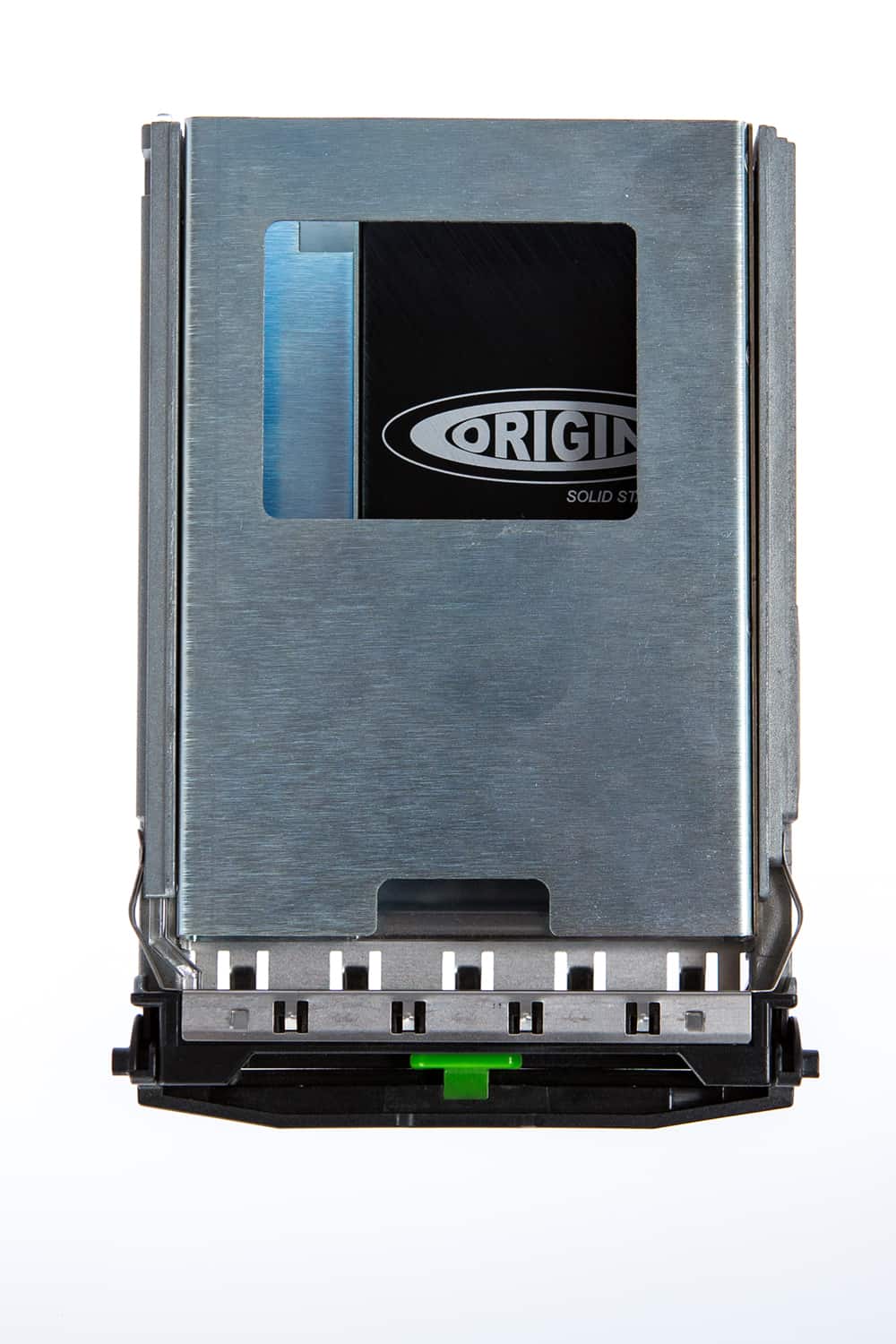 Origin Storage FUJ-960EMLCRI-S5 internal solid state drive 3.5" 960 GB SATA III TLC (FUJ-960EMLCRI-S5) thumbnail