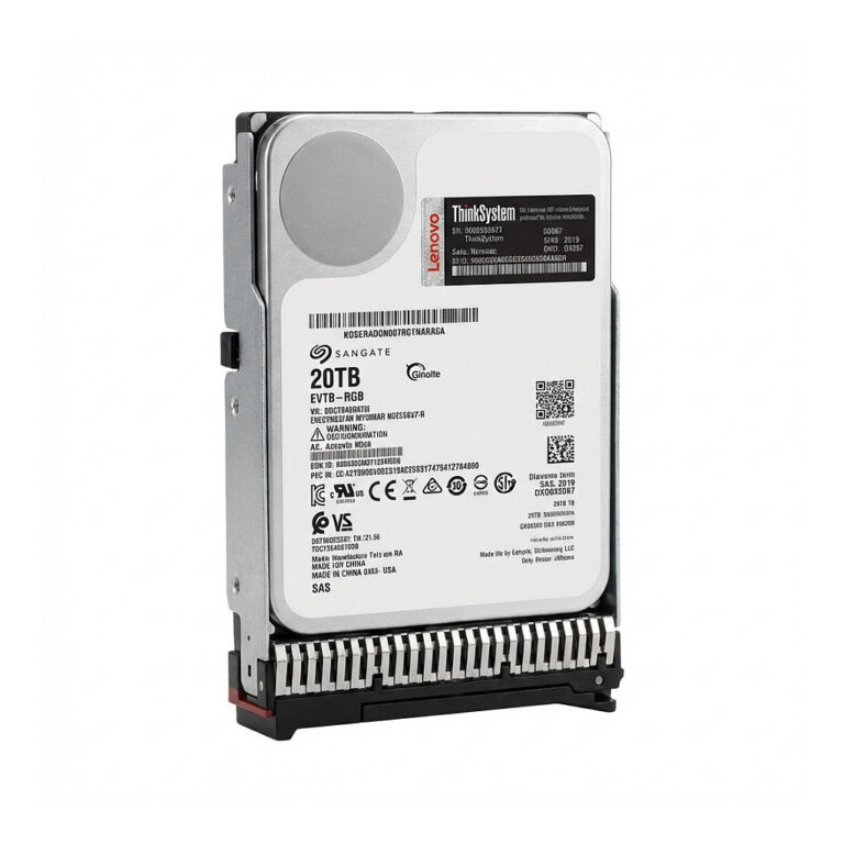 Broadcom NetXtreme BCM5720-2P - Netzwerkadapter - PCIe 2,0 Low-Profile - Gigabit Ethernet x 2 (BCM95720A2003ACBLK) (BCM95720A2003ACBLK) thumbnail